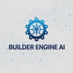 BuilderEngine